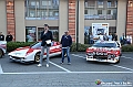 VBS_1421 - Rally Il Grappolo Storico - Quarta Edizione - The Rally Era